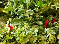 -慢丽江·云南野生菌土鸡锅(西山店)