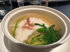 -平川·程玉平川菜工作室