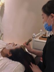 点击看大图 -阅年轻·AI家庭健康体质调理