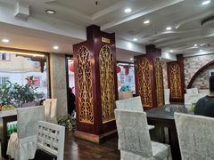 -马家烧麦(总店)