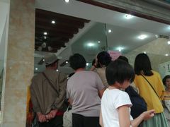 -杨招娣糕点(装驾桥巷店)
