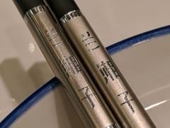 -兰湘子·湘菜小炒(崂山丽达店)