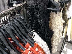 -ZARA(深圳金光华广场店)