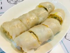 -点点心点心专门店(湾仔店)