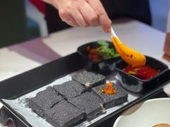 -火宫殿·小吃王国(坡子街店)