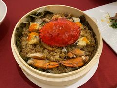 -湛江菜.江南首席(昆山店)