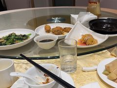 -群乐饭店(滨安路店)