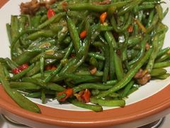 -小菜园新徽菜(无锡金悦广场店)