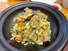 -临家闽南菜(宝洲路店)
