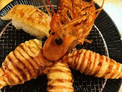 -無雙居酒屋(北京路店)