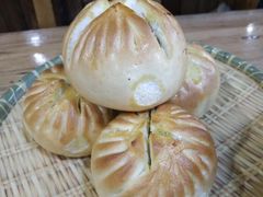 -西北莜面村(太原店)