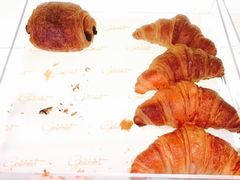 羊角-西点坊(浦东香格里拉店)