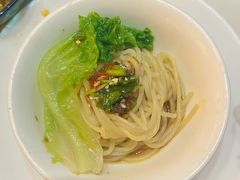 -阳光码头海鲜火锅(世纪大道店)