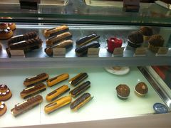 iphone_upload_pic-Angelina(IFC)