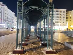 -圣·阿列克谢耶夫教堂