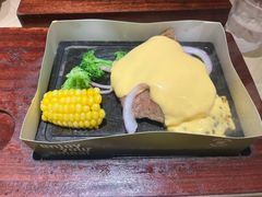 -广州融创文旅城