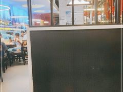 -重庆小天鹅火锅(中商广场店)