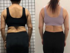 -ENERGY原力健身(川周店)