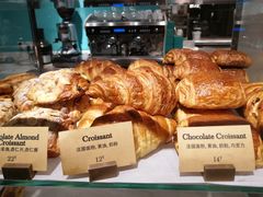 -Madeleine玛德琳(永平里店)
