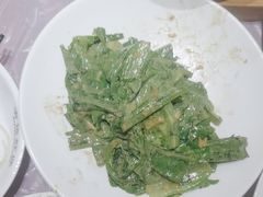 -有位虾匠·香辣蟹·小龙虾(李村店)