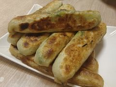 回头-协顺园回头馆(南顺城路店)