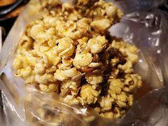 -正宗老杨特色爆米花(四棉店)