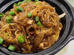 -陶然饺子城(奥体中路店)