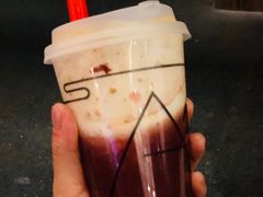 -去茶山(新光里店)