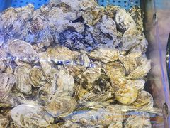 -前王院•巧克力海鲜市集餐厅(万平口店)