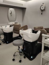 -龄斓·问题肌精准护理