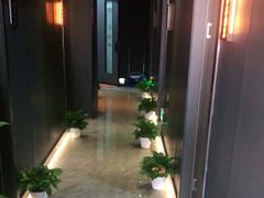 -耳懿轩·采耳·spa养生馆(昌里路店)