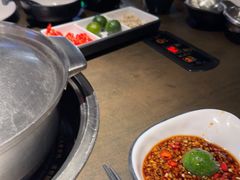 -同仁四季椰子鸡(宝安壹方城店)