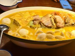 -寻宝记绍兴菜(状元店)