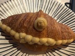 -牛角村(大族广场店)