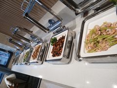 -万悦汇都市生活馆(万象城店)