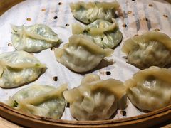 -三个渔夫·蒸汽海鲜(小白楼店)