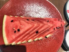 -儒忆孔府菜(清控店)