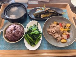 -和伊母婴护理中心·全套房(金山店)