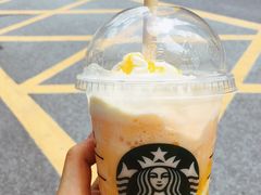 -星巴克臻选(深圳万象天地旗舰店)