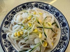 -玉华宫宾馆·餐厅(铜川驻京办店)