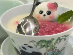 -全牛匠·乐山跷脚牛肉(望京店)