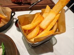-MEAT MATE 鲜食肉铺(颐堤港店)