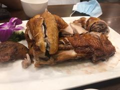 -中发源·清真餐厅(春风店)