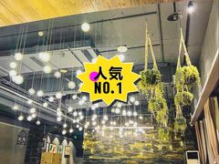 -ITA·意塔意大利餐厅(亦庄店)