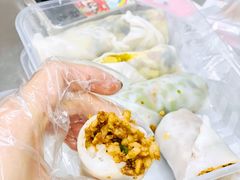 -琦记丰顺捆粄(蛇口店)