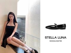 -文峰大世界(南大街店)