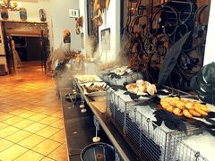 -火舞泰·泰式海鲜火锅餐厅(世纪城店)