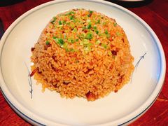 -古北烤鸭王I古北水镇景区店