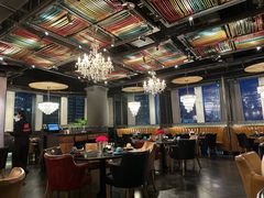 -华豫川酒家(双子塔店)