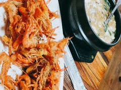 -正宗天津烧麦馆(柳州路店)